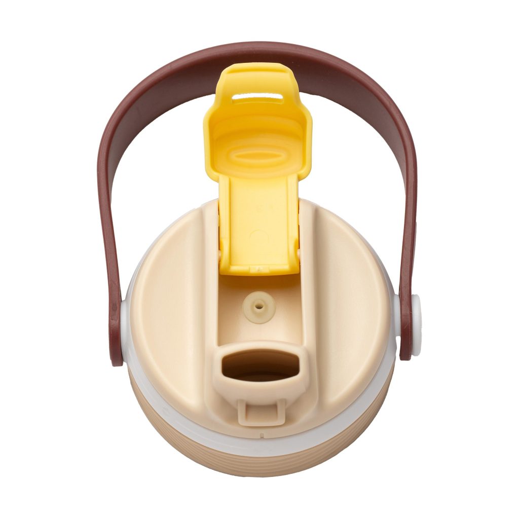 Product 7