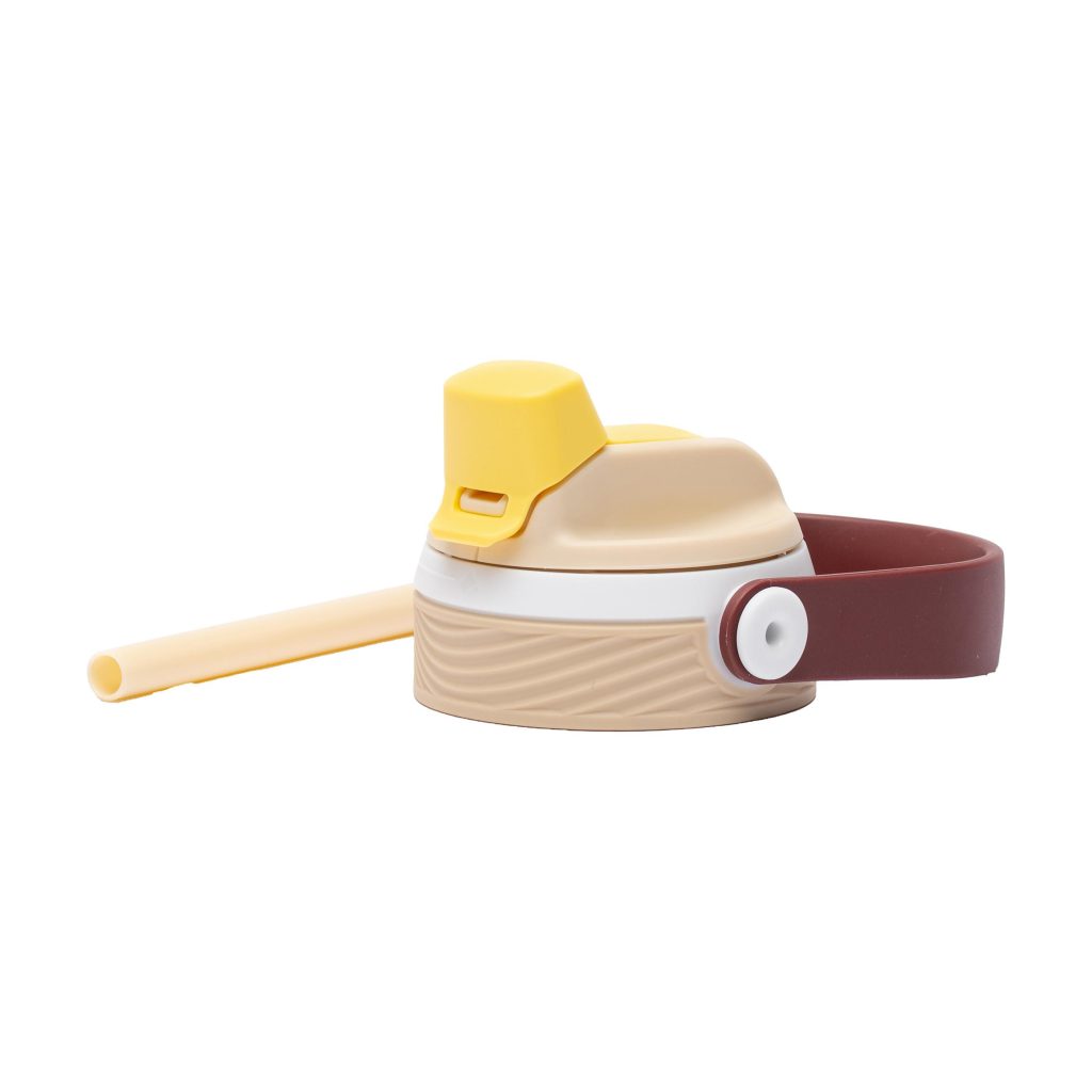Product 8