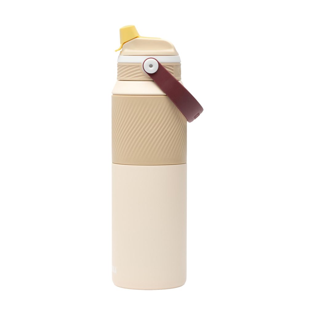 Product 2