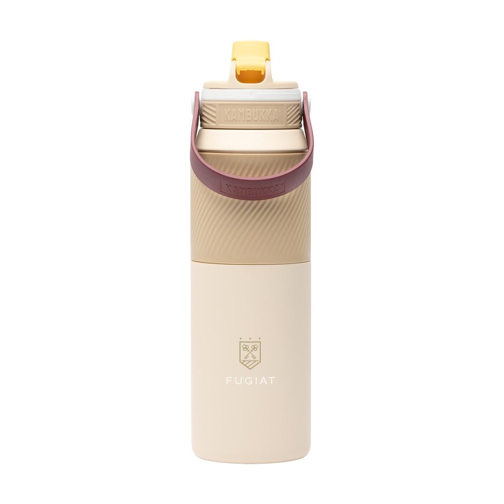 Product 3