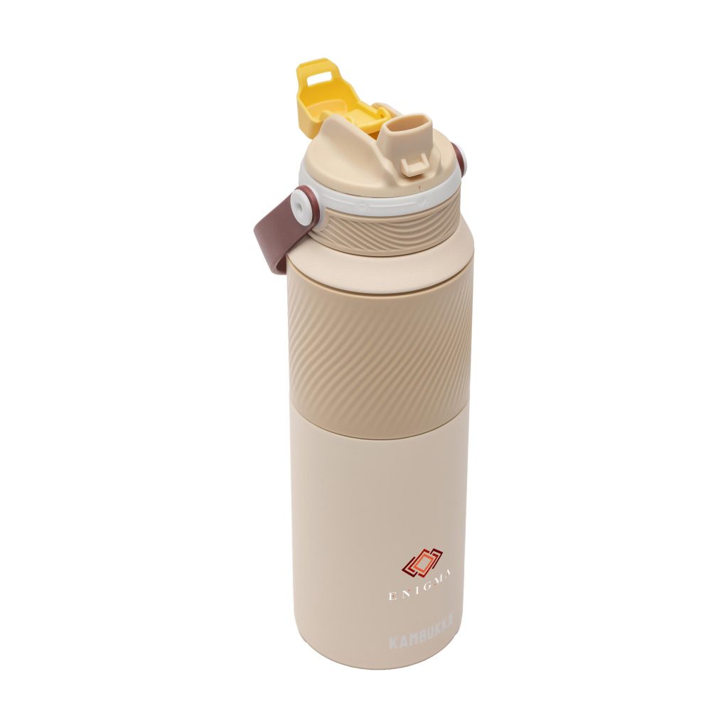Product 4