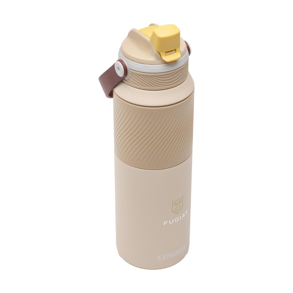 Product 5