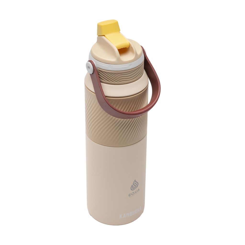 Product 6