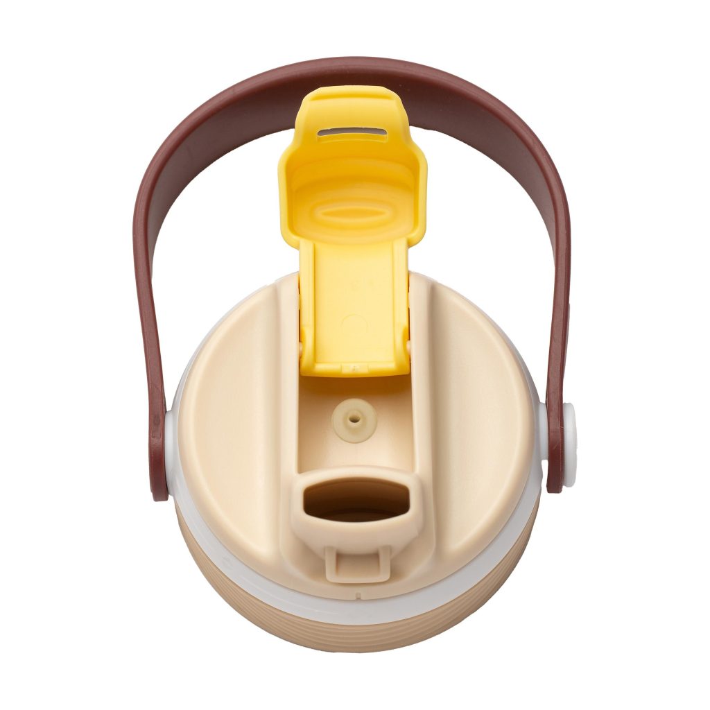Product 7