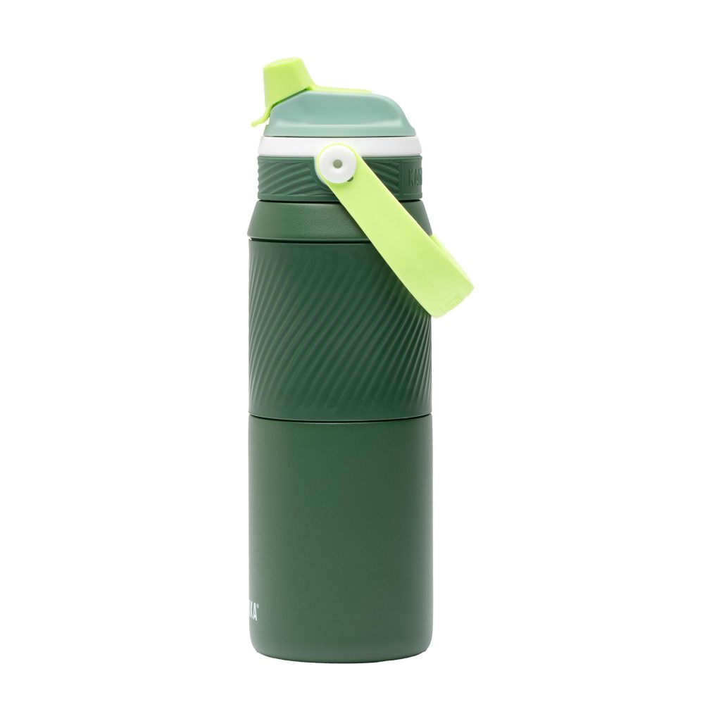 Product 2