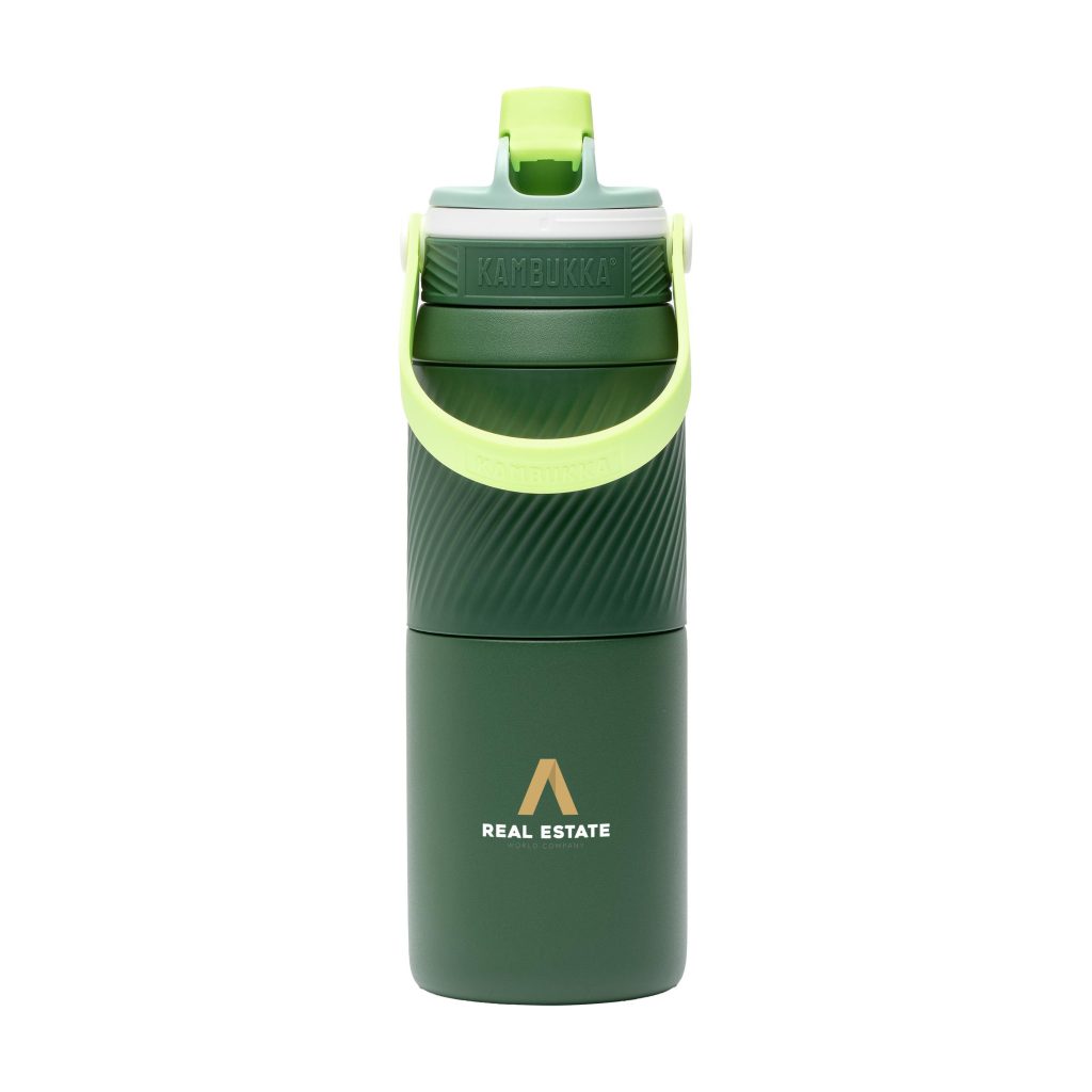 Product 3