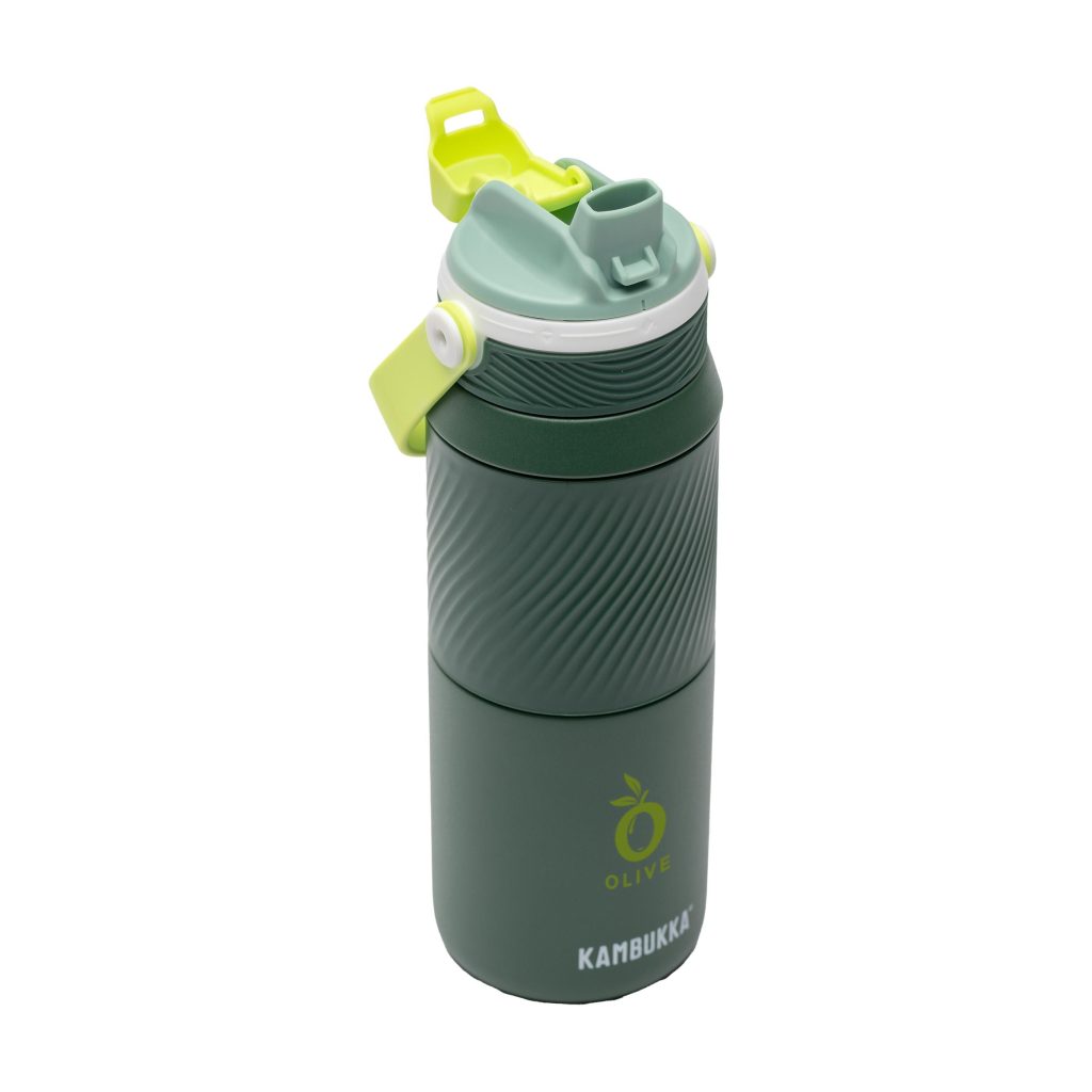 Product 4