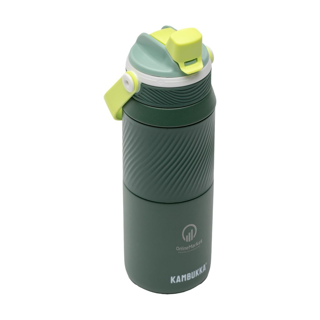 Product 5