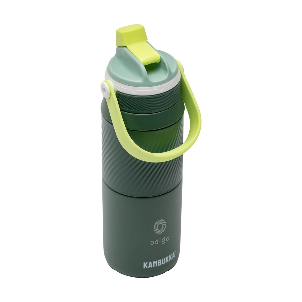 Product 6
