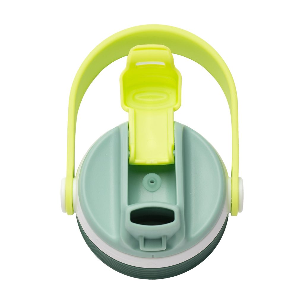 Product 7