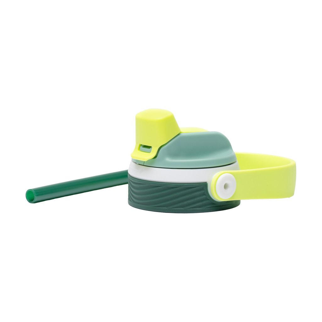 Product 8