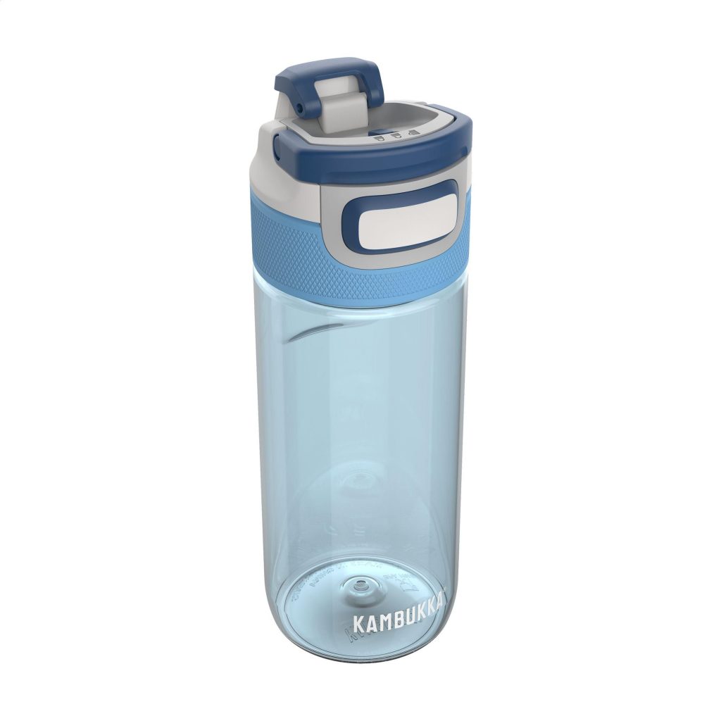 Product 2