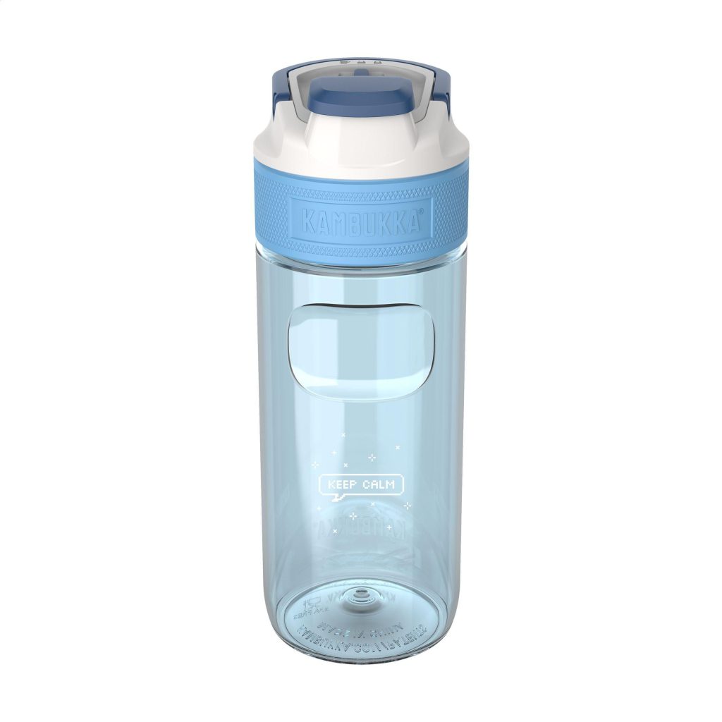 Product 3