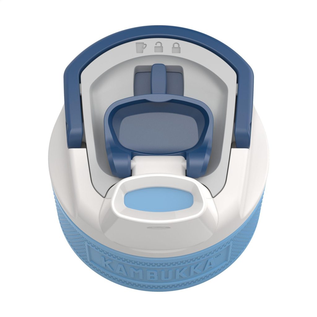 Product 4