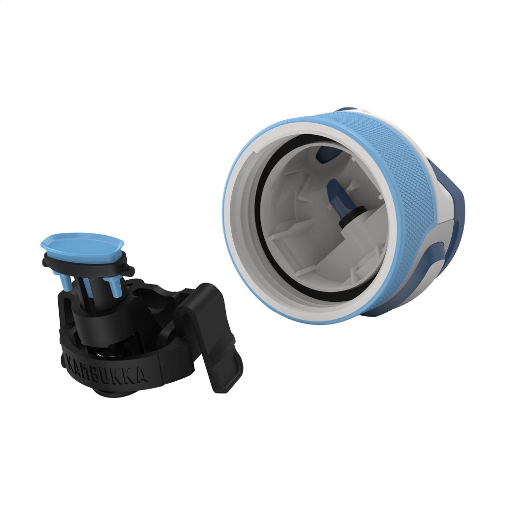 Product 5