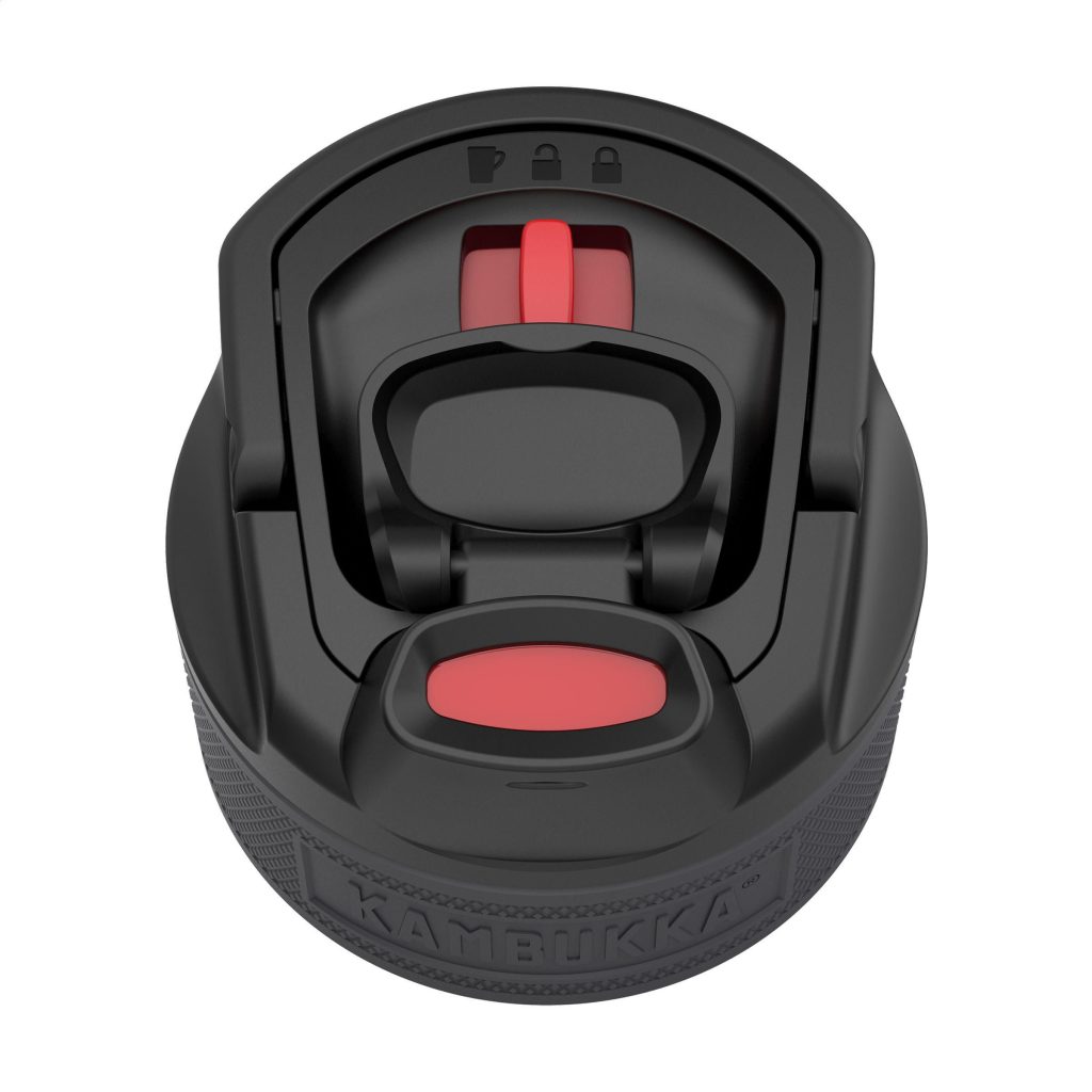 Product 4