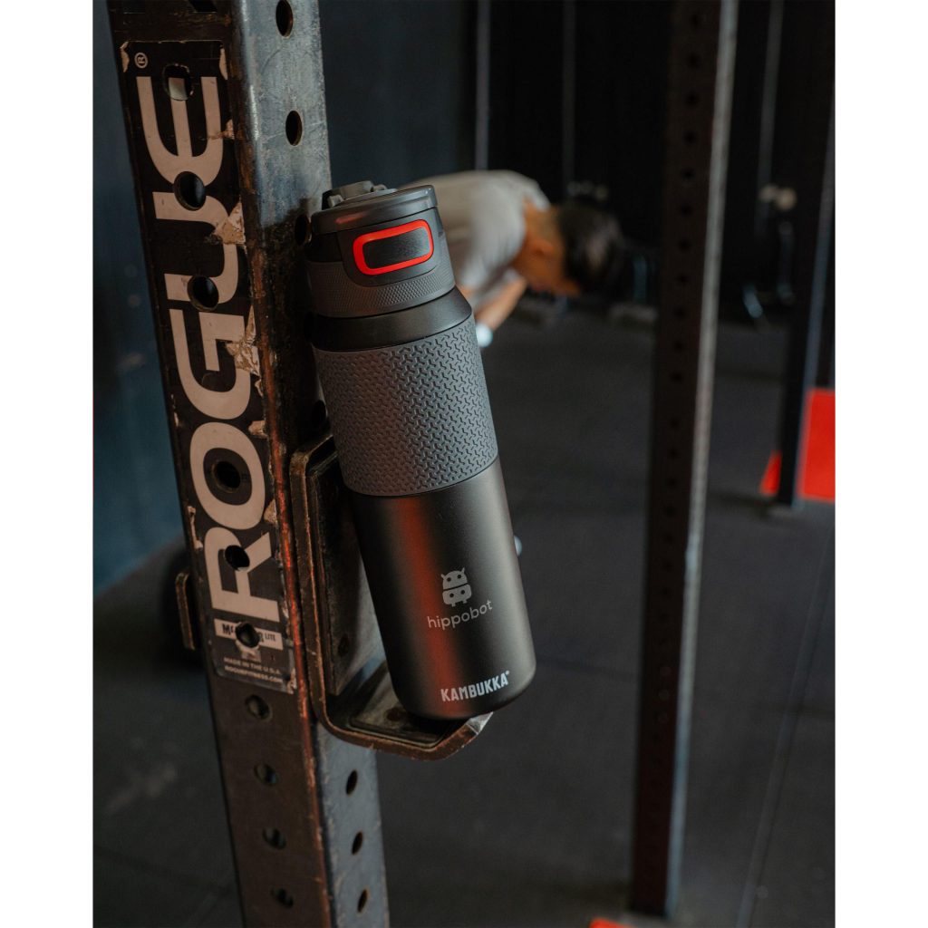 Product 8