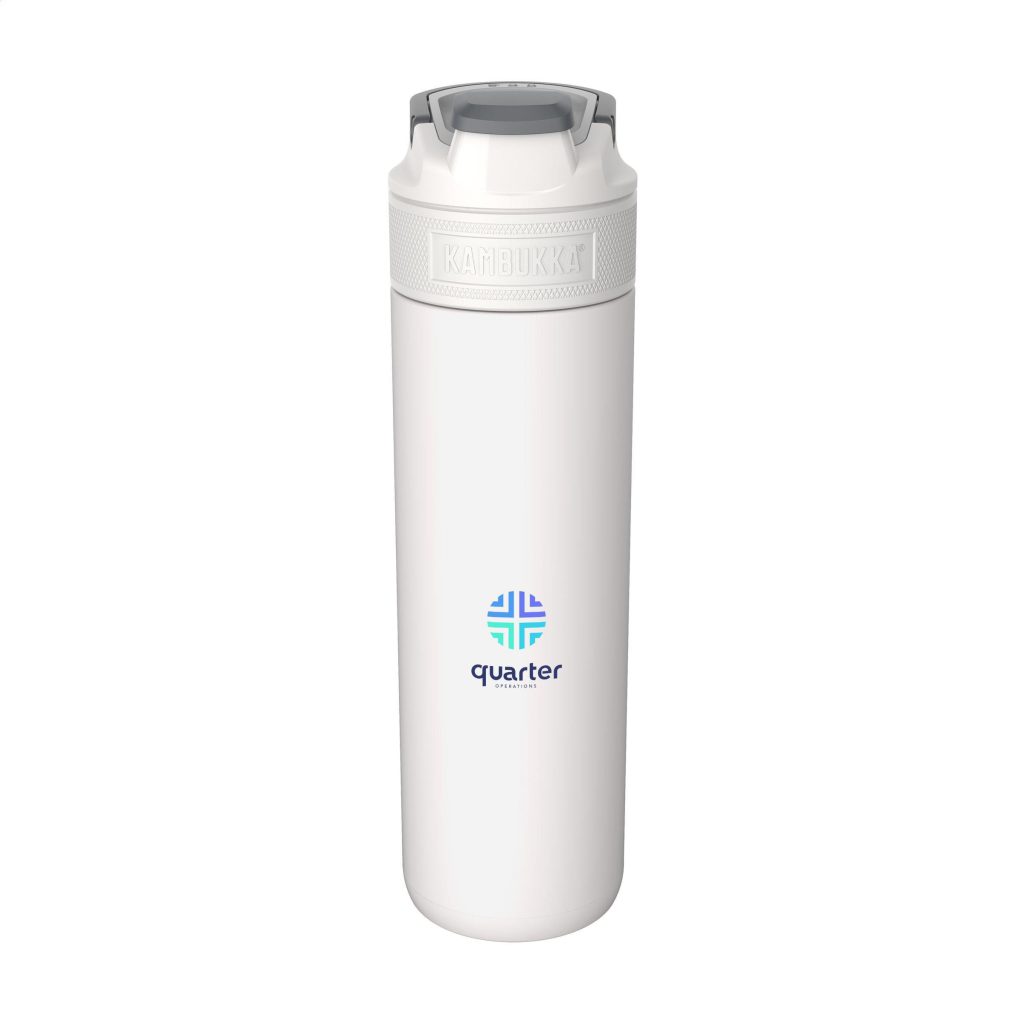 Product 3