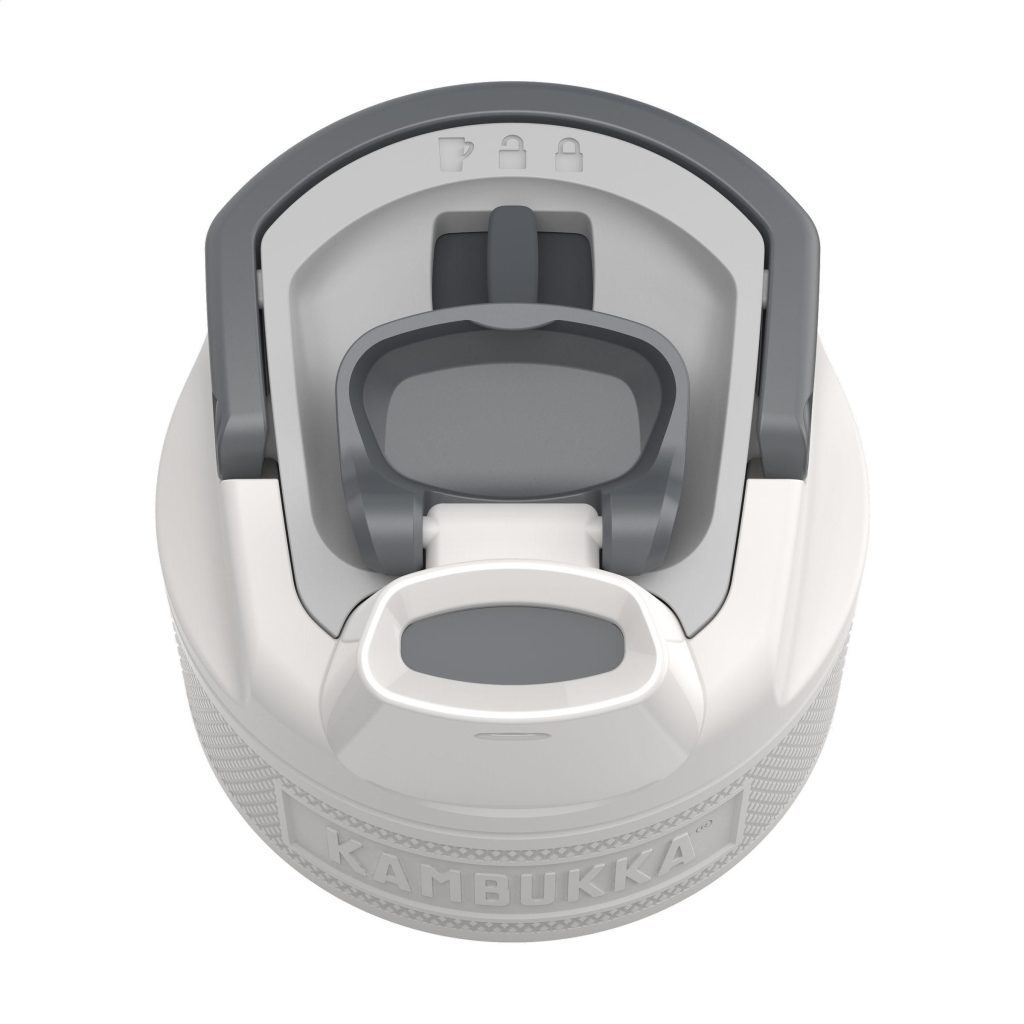 Product 4