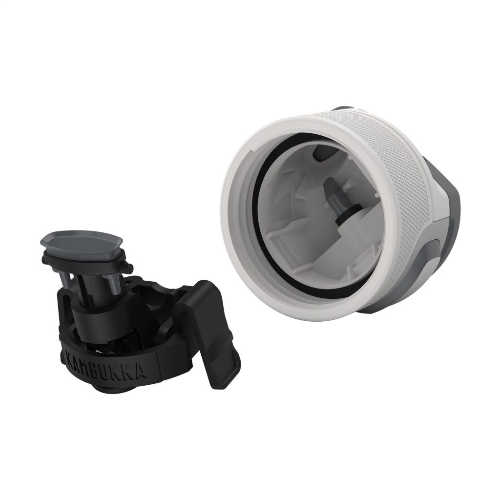 Product 5