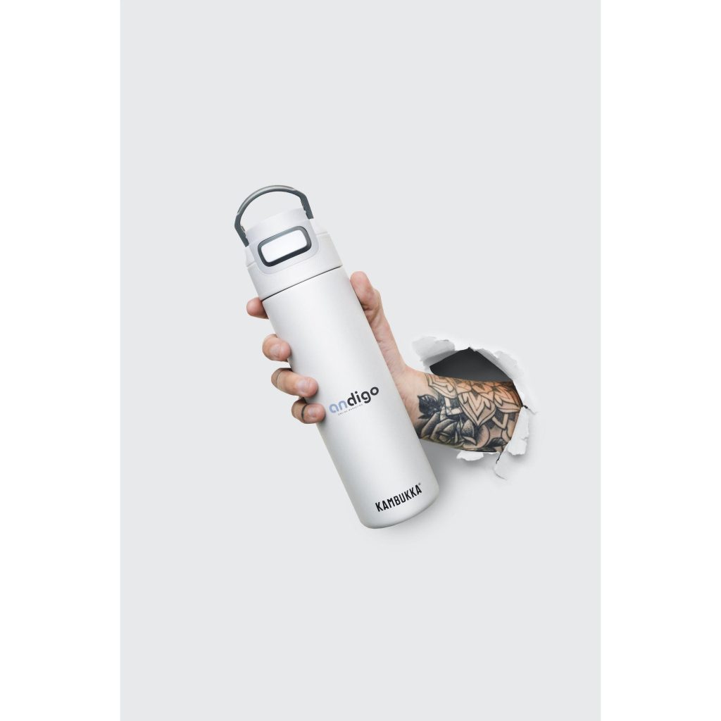 Product 9