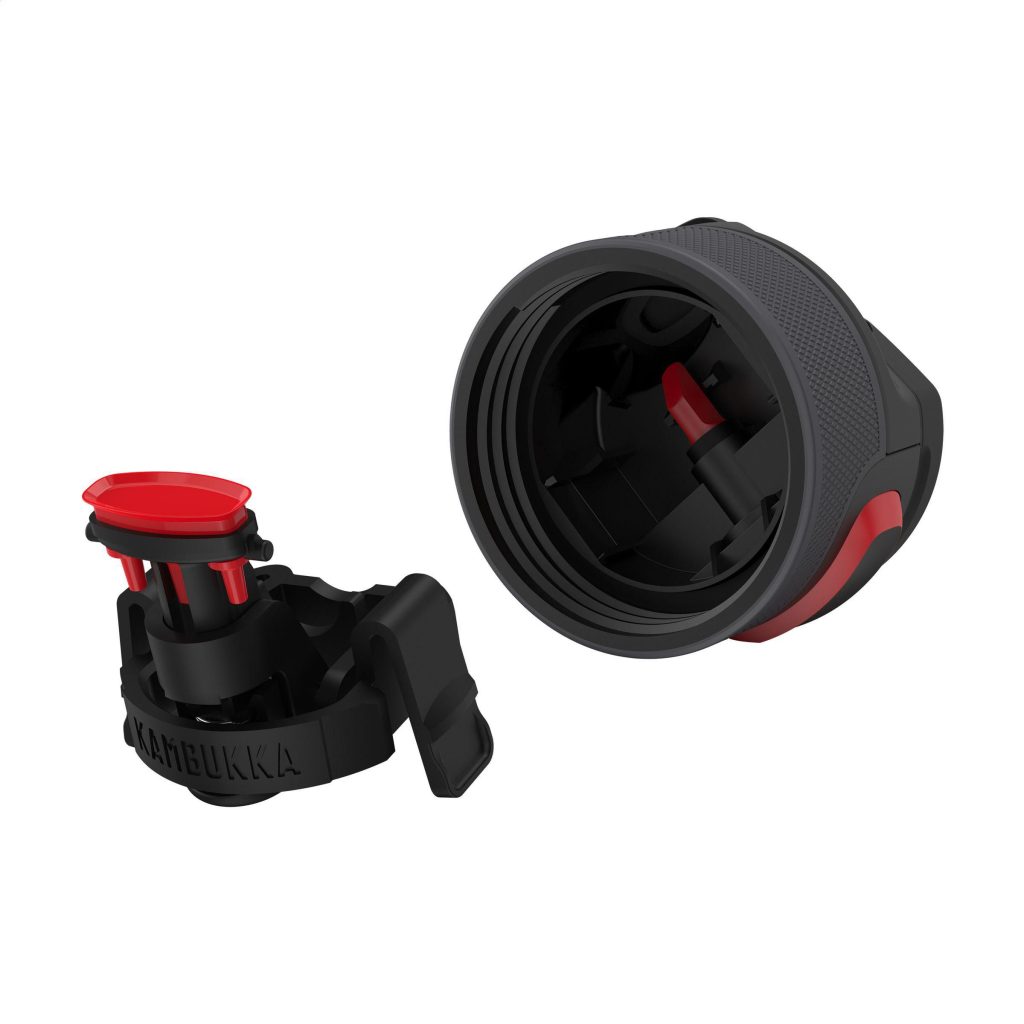 Product 5