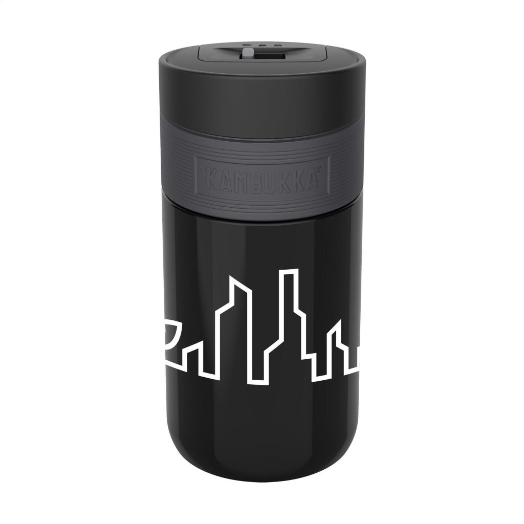 Product 3