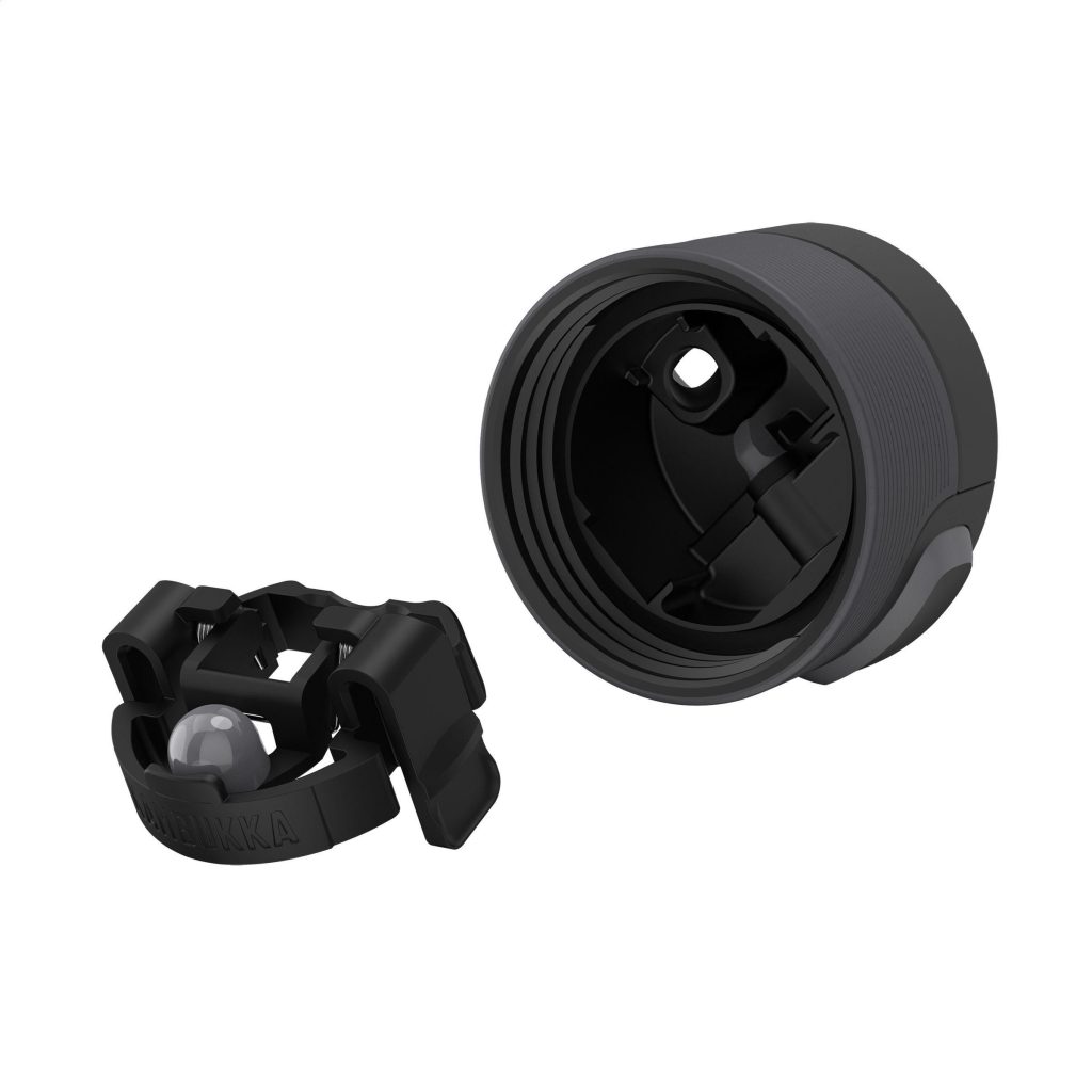Product 5