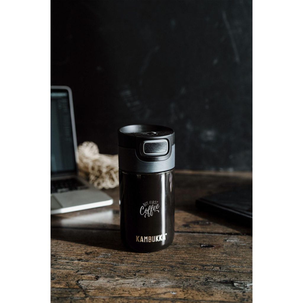 Product 6