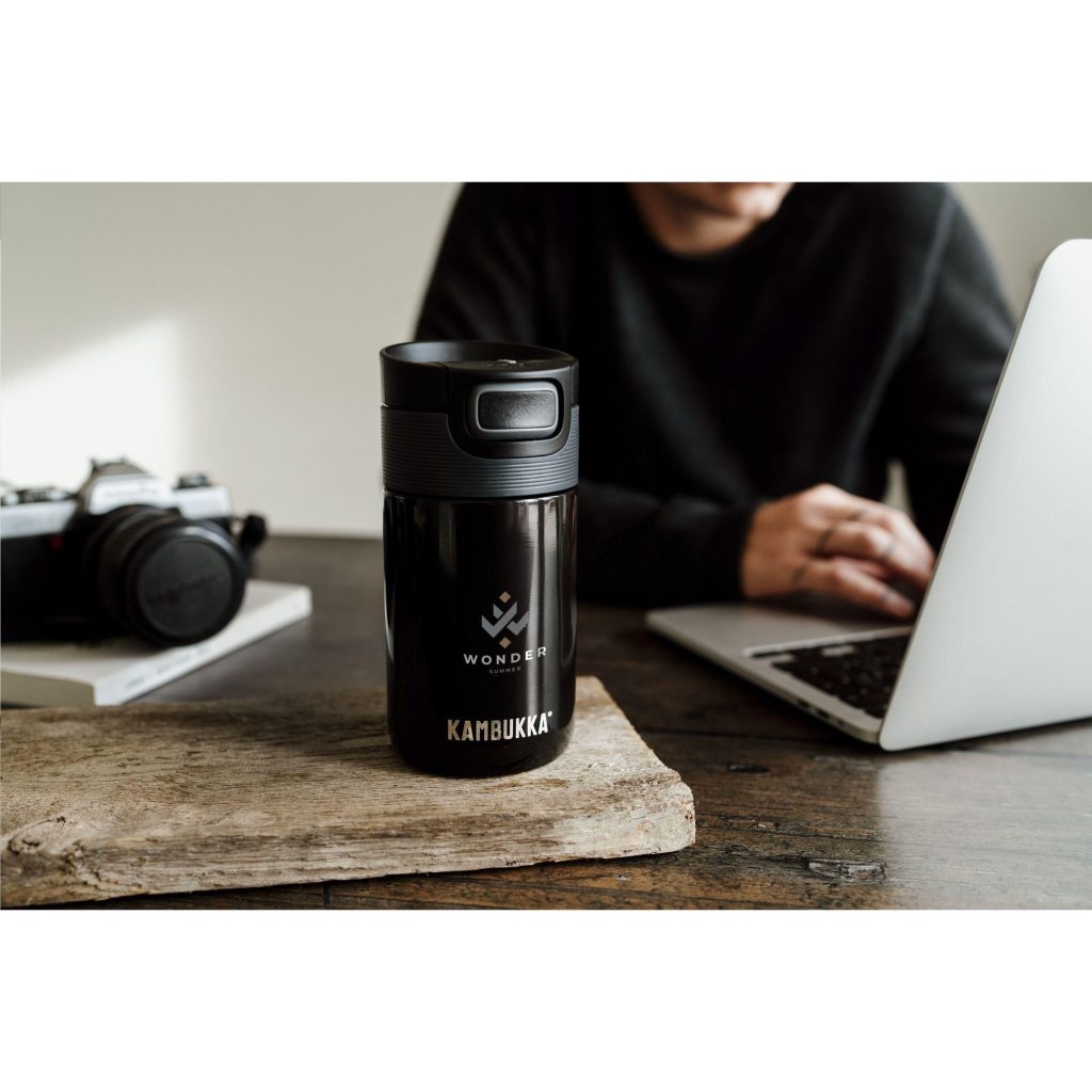 Product 7