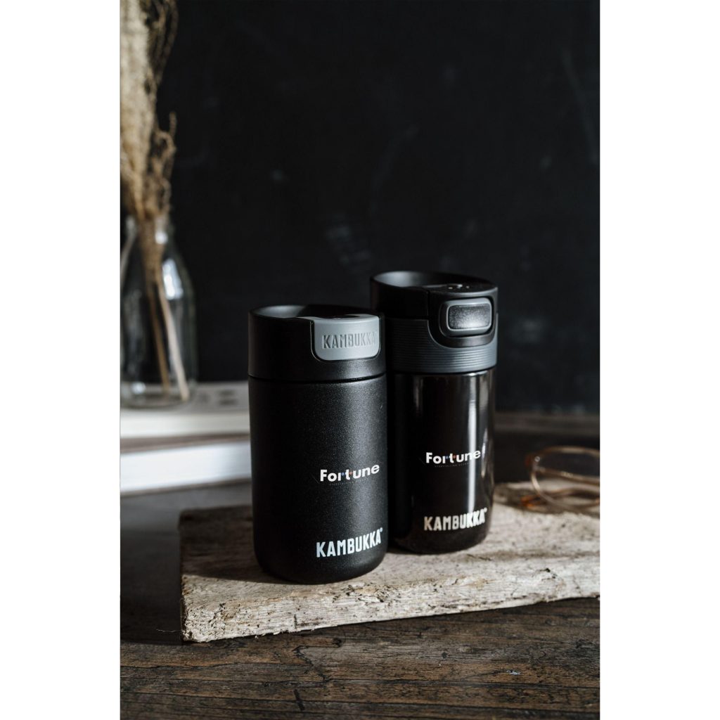 Product 8
