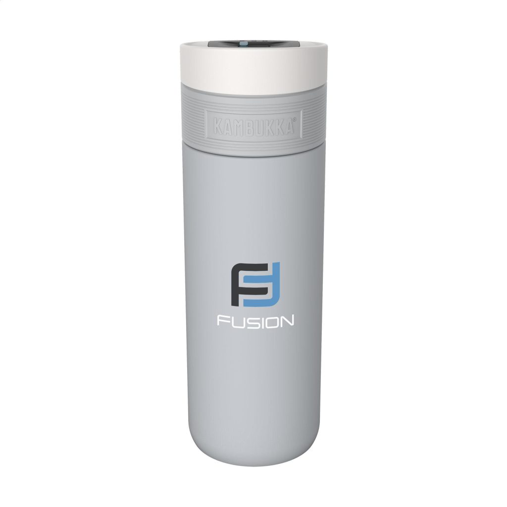 Product 3