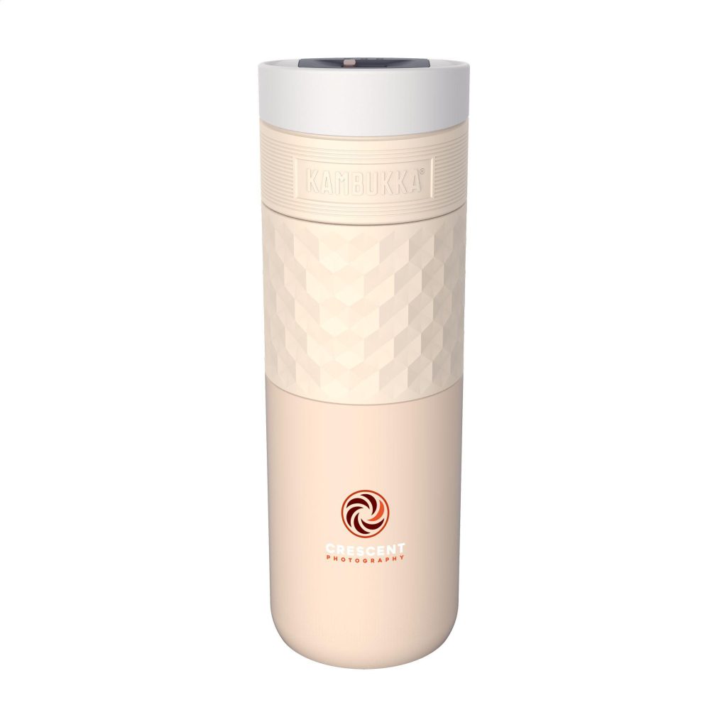Product 3