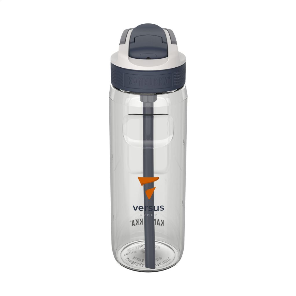 Product 3