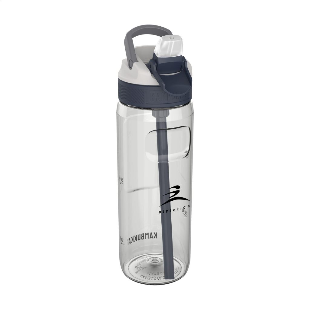 Product 4