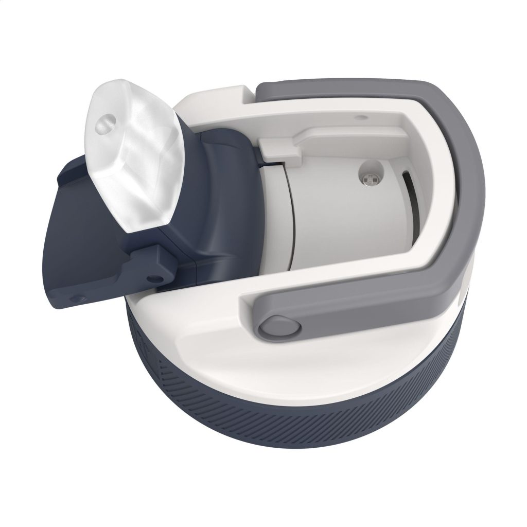 Product 5
