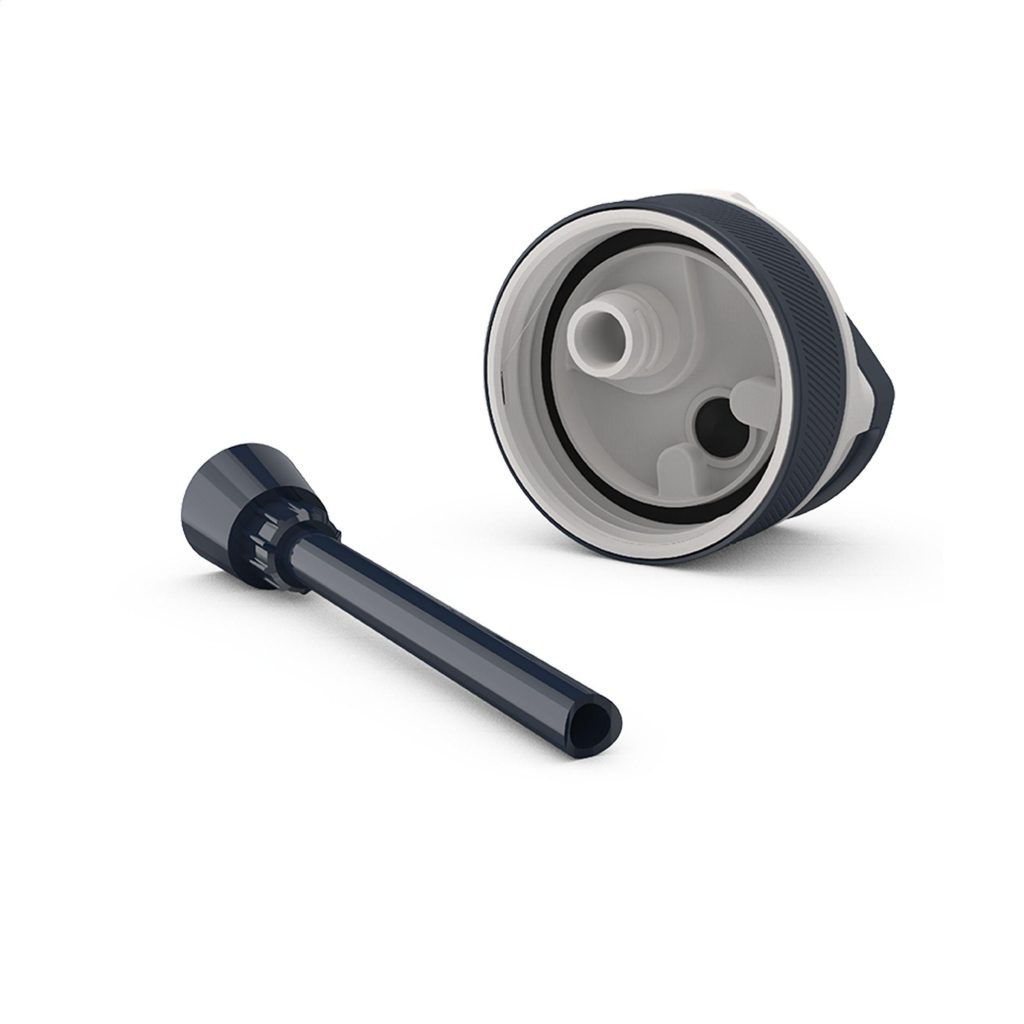 Product 6