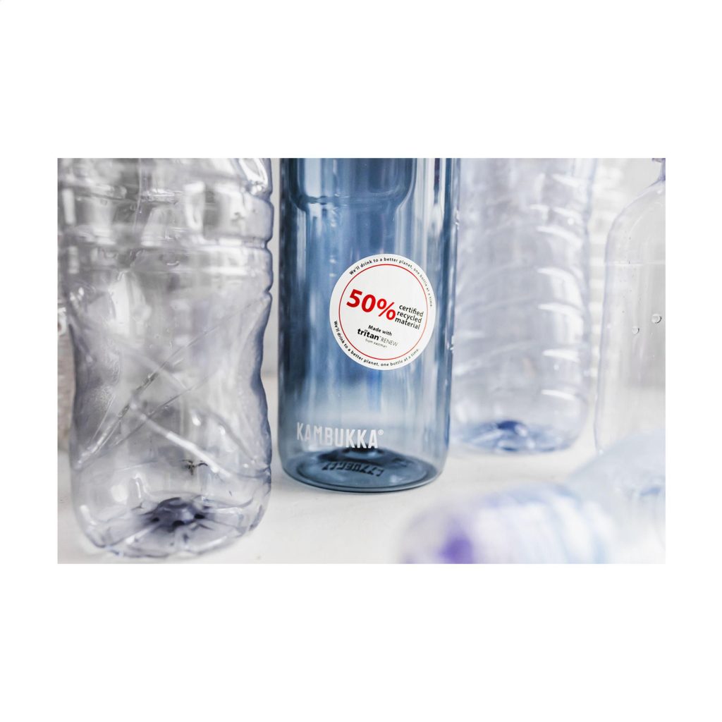 Product 7