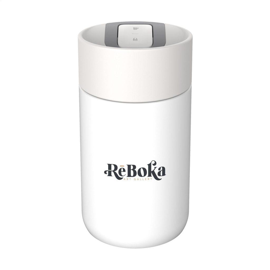 Product 3