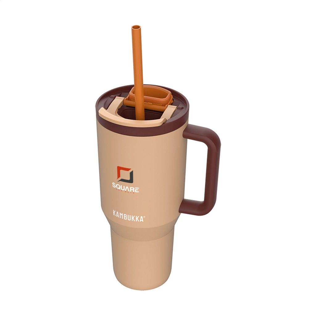 Product 2