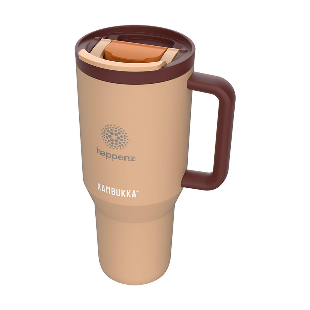 Product 3