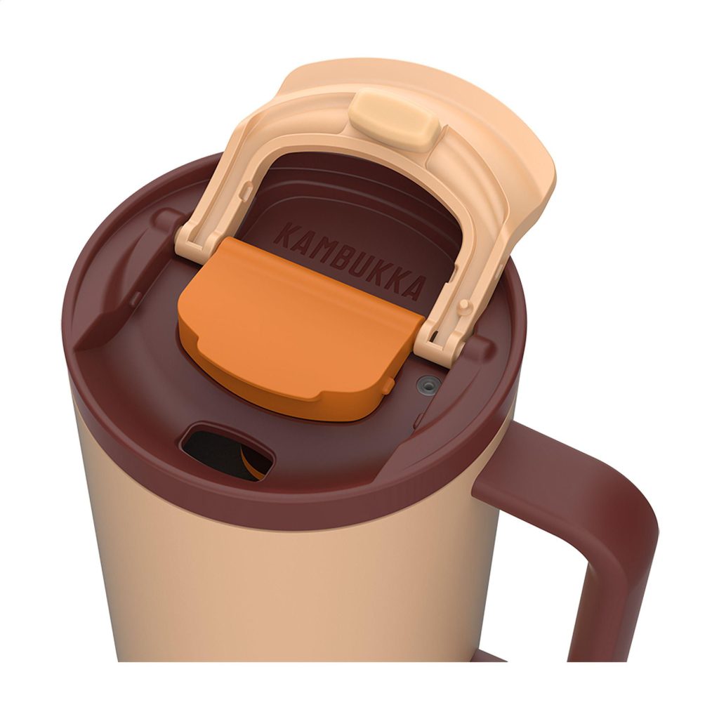 Product 5