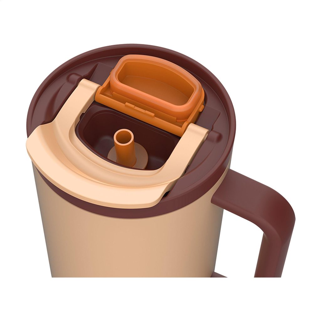 Product 6