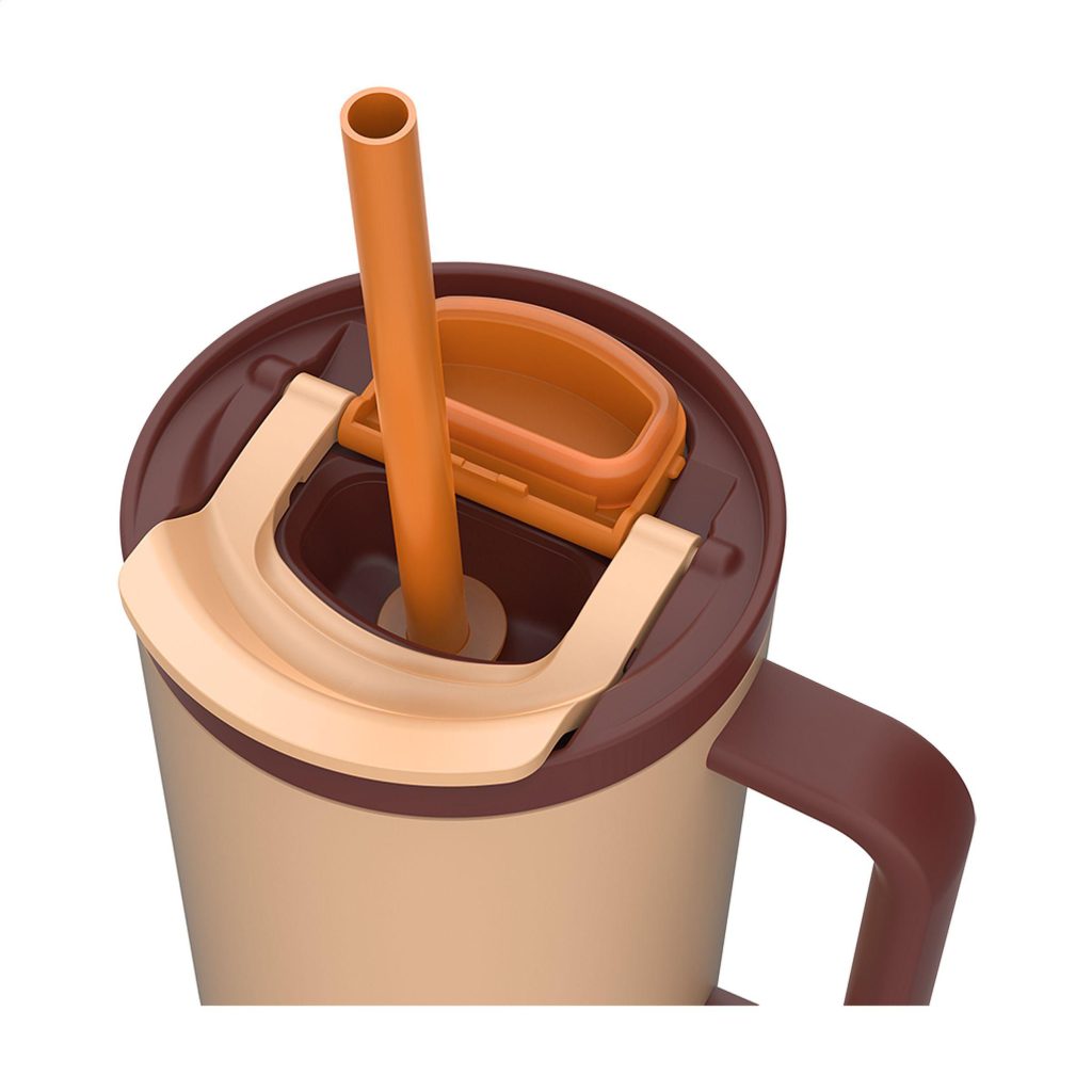 Product 7
