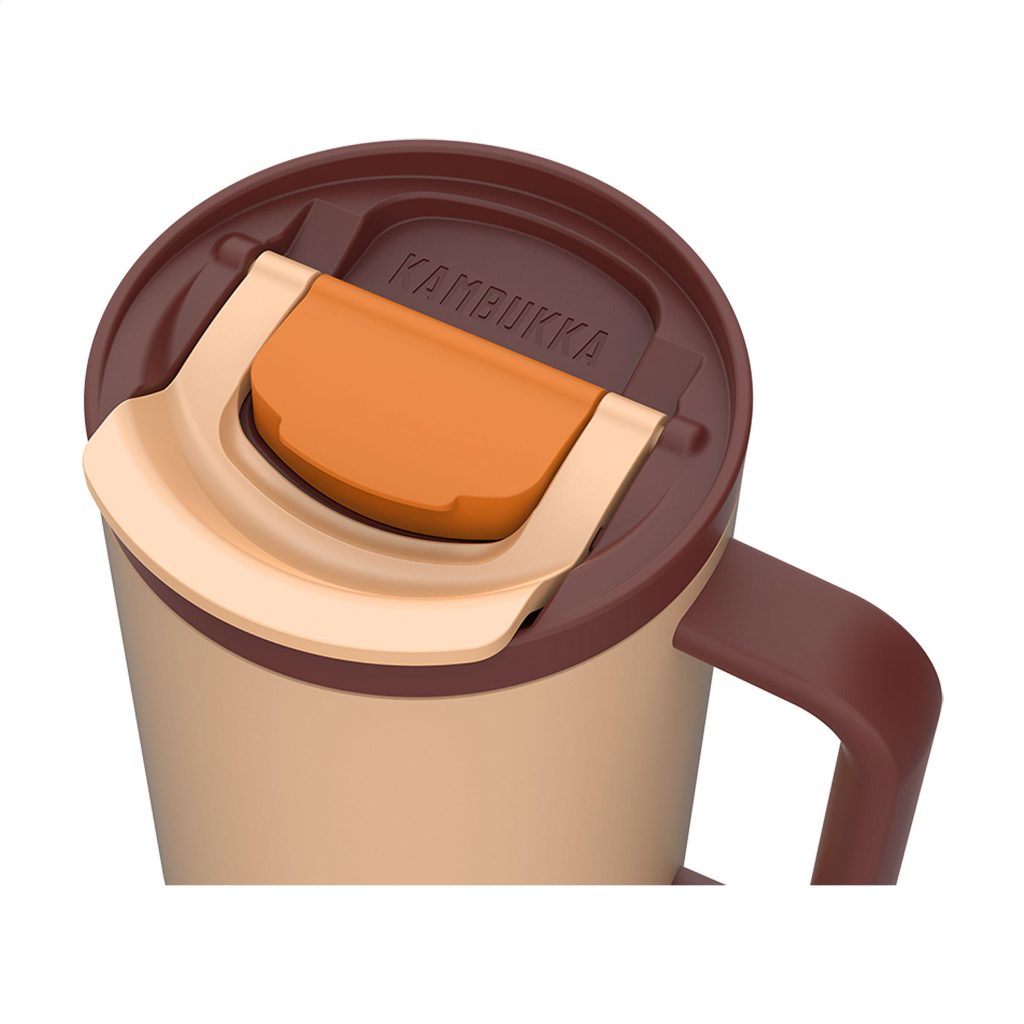 Product 8