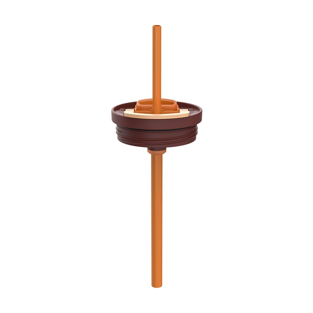 Product 9