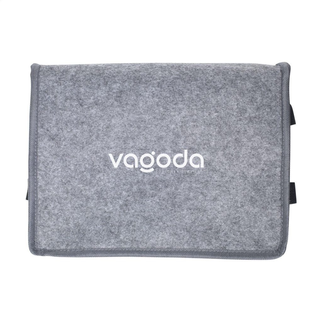 Product 5
