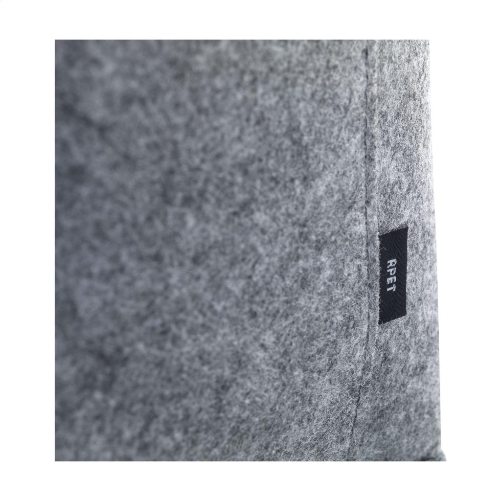 Product 6