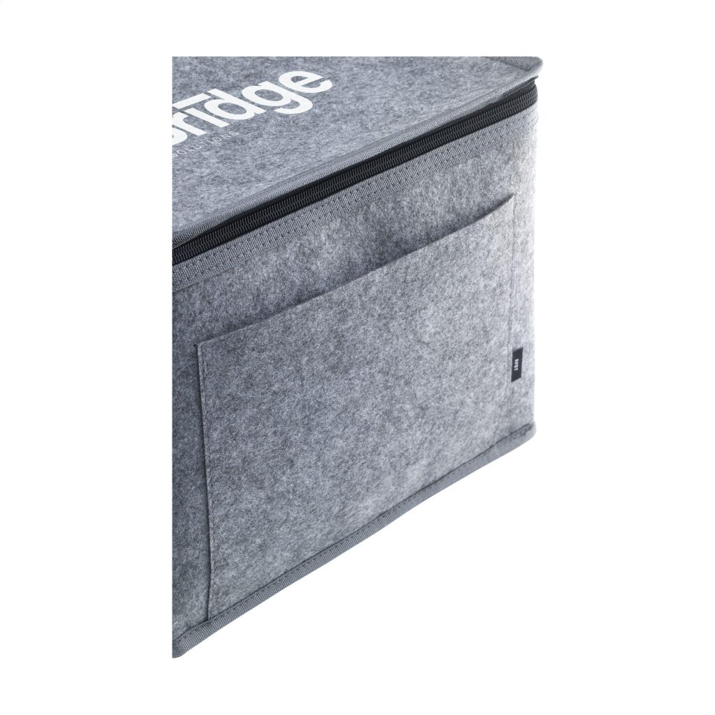 Product 7