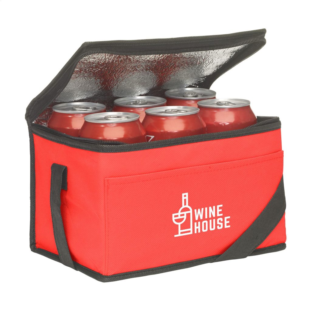Product 3